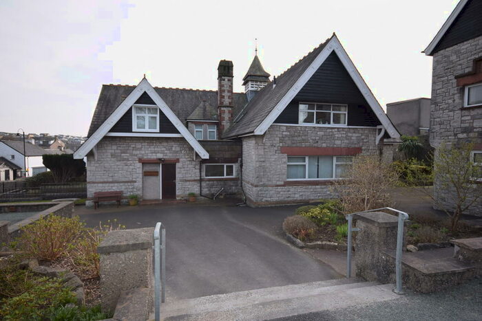 1 Bedroom Ground Flat To Rent In Broughton Road, Dalton-in-Furness, LA15