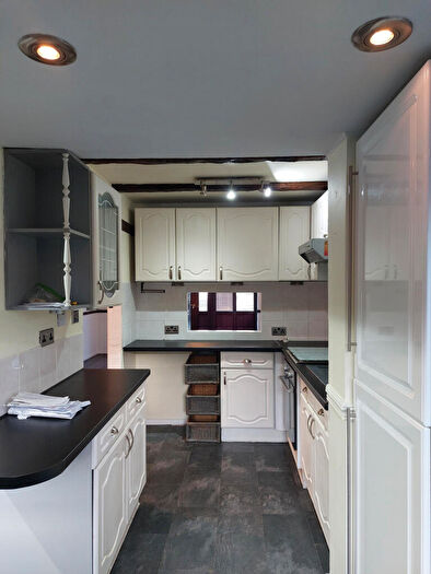 2 Bedroom Semi-Detached House To Rent In Hollins Road, Nelson, BB9