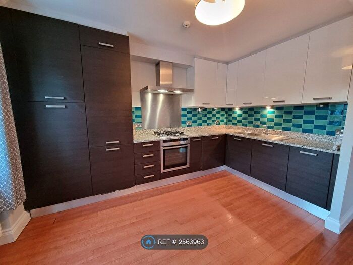 2 Bedroom Flat To Rent In Dorset Street, London, W1U