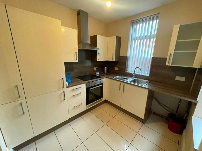 3 Bedroom Terraced House To Rent In Cooperative Terrace, Washington, Tyne & Wear, NE37