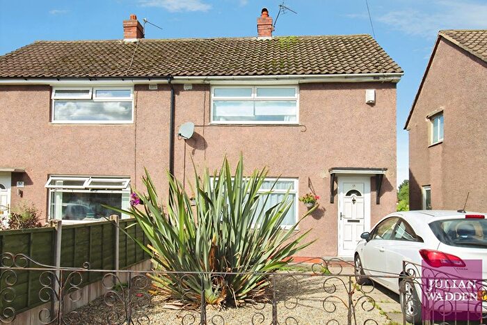 2 Bedroom Semi Detached House To Rent In Harrogate Road, Reddish, Stockport, SK5