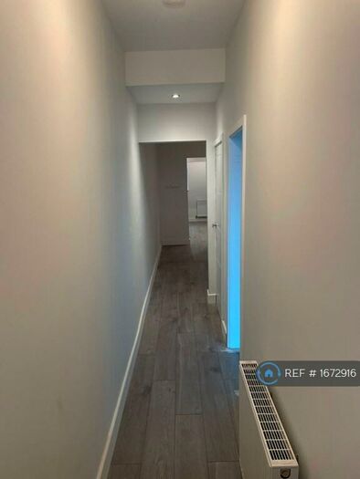 3 Bedroom Semi-Detached House To Rent In Chesterfield Road, Staveley, S43