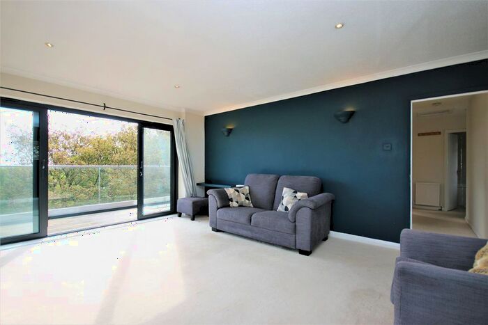 1 Bedroom Flat To Rent In Muswell Hill, London, N10