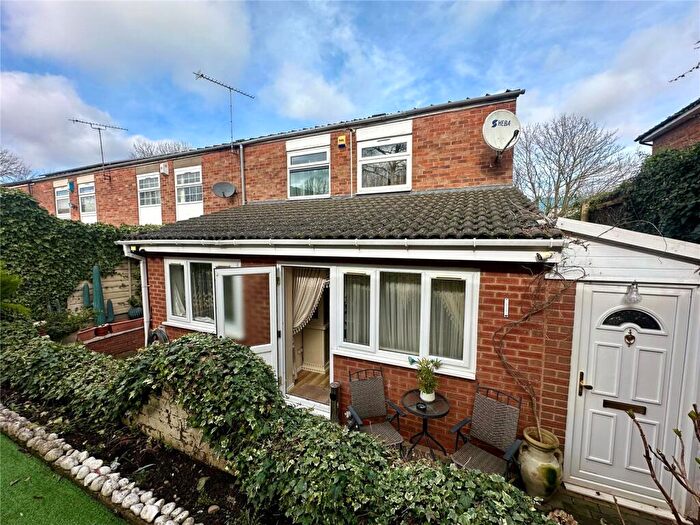 3 Bedroom Semi Detached House For Sale In Victoria Road, Birmingham, West Midlands, B6