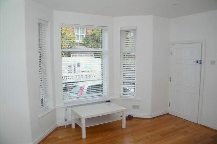 1 Bedroom Flat To Rent In A Bold Street, Altrincham, WA14