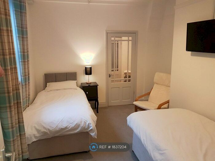 1 Bedroom Flat To Rent In The Royalty, Sunderland, SR2