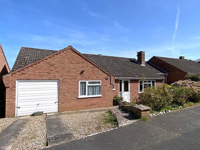 3 Bedroom Detached Bungalow For Sale In West Runton, NR27