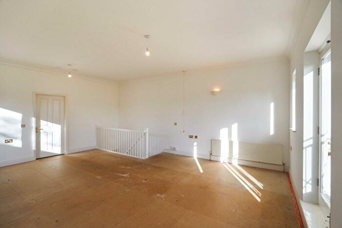 2 Bedroom Semi-Detached House For Sale In Hollins Hall, Killinghall, Harrogate, HG3