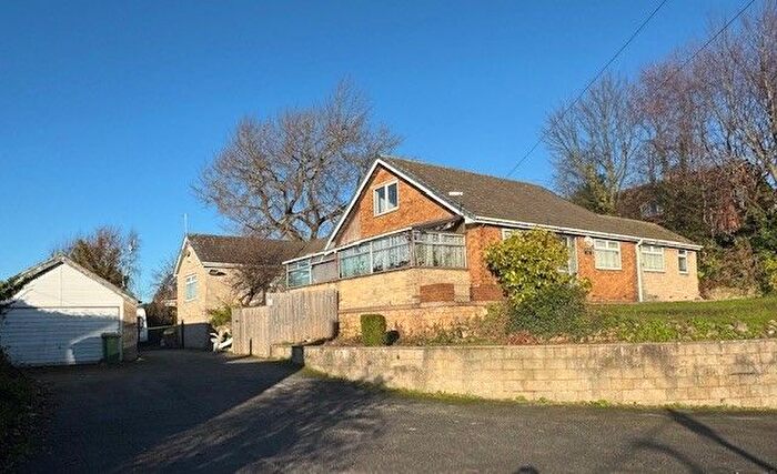 5 Bedroom Detached Bungalow For Sale In High Street, South Elmsall, WF9