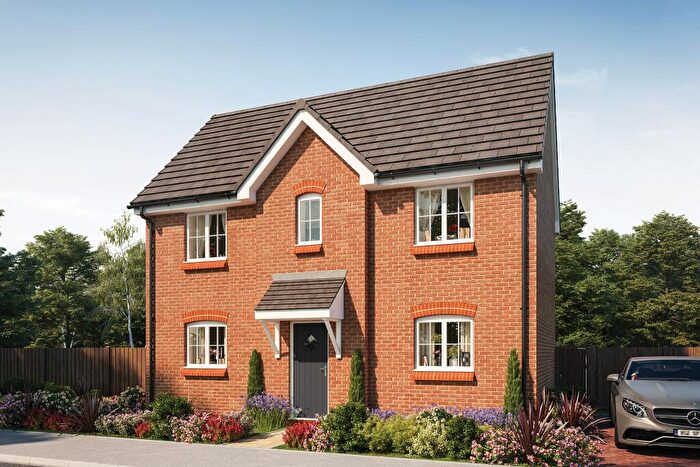 3 Bedroom Detached House For Sale In Stortford Road, Dunmow, CM6