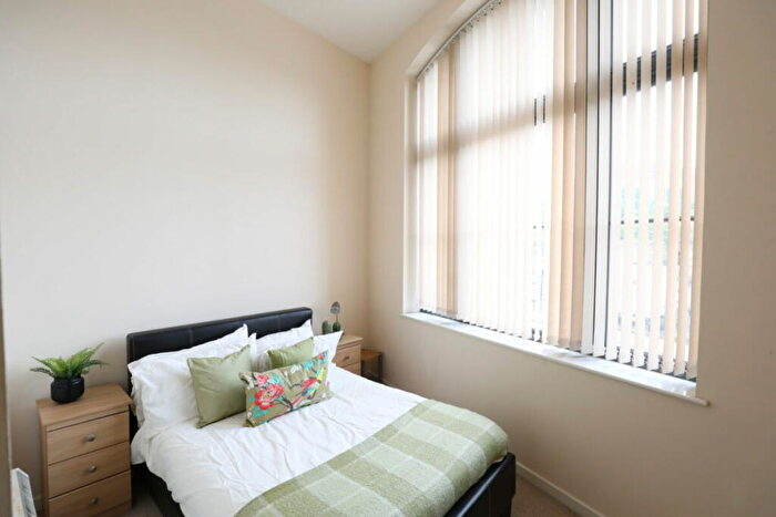 2 Bedroom Apartment To Rent In Hudson Street, Gatehead, NE8