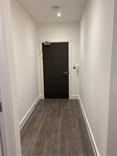 2 Bedroom Apartment To Rent In Princes Gate, Royal House, Homer Road, Solihull, B91