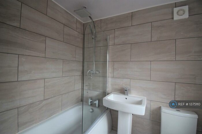 2 Bedroom End Of Terrace House To Rent In Rydal Street, Workington, CA14