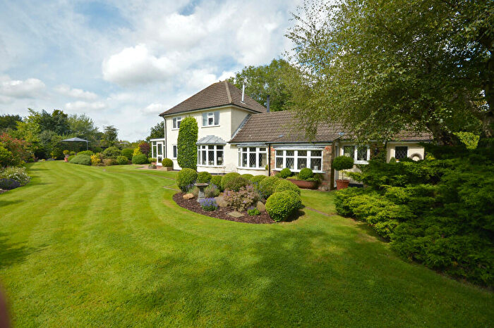 3 Bedroom Cottage For Sale In Legbourne, LN11