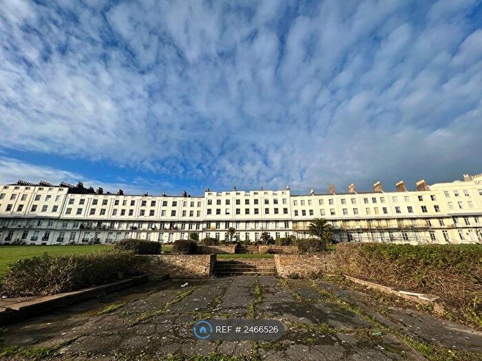 1 Bedroom Flat To Rent In Regency Court, Ramsgate, CT11