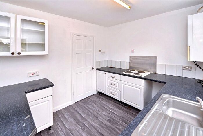 3 Bedroom Terraced House For Sale In Shelley Croft, Birmingham, West Midlands, B33