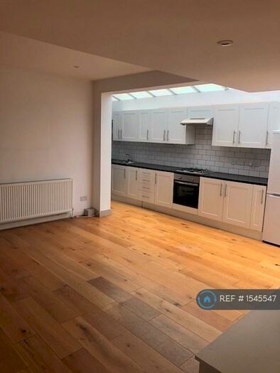1 Bedroom Flat To Rent In Balham, London, SW12