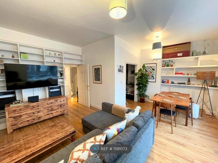 1 Bedroom Flat To Rent In Lark Lane, Liverpool, L17