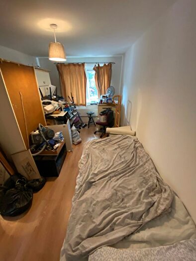 1 Bedroom Flat To Rent In Christchurch Avenue, Kilburn London, NW6