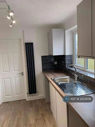 3 Bedroom Semi-Detached House To Rent In Lynn Road, Wisbech, PE14