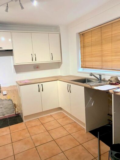 3 Bedroom Terraced House To Rent In Brabourn Gardens, Hemlington, Middlesbrough, TS8