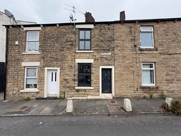 2 Bedroom Terraced House For Sale In Tatton Street, Stalybridge, SK15