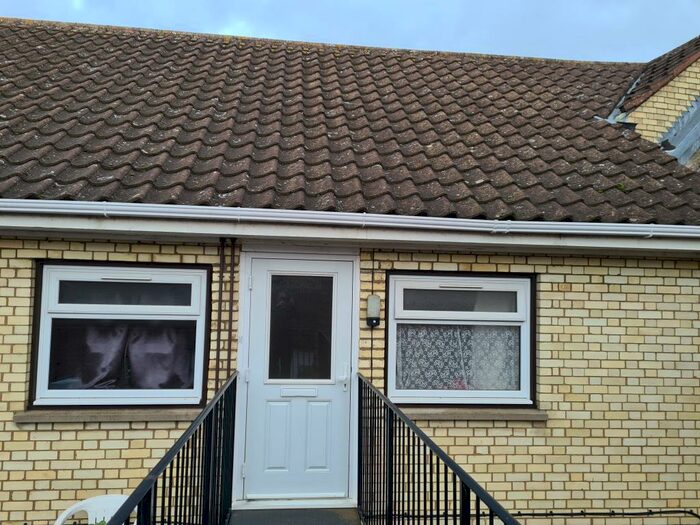 2 Bedroom Apartment To Rent In High Street, Downham Market, PE38