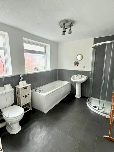 2 Bedroom Terraced House To Rent In Tennant Street, Hebburn, NE31