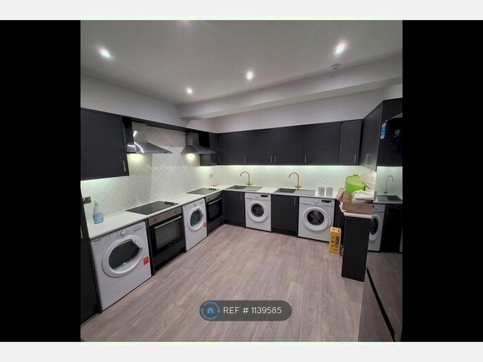 1 Bedroom Property To Rent In Suffolk Avenue, Southampton, SO15