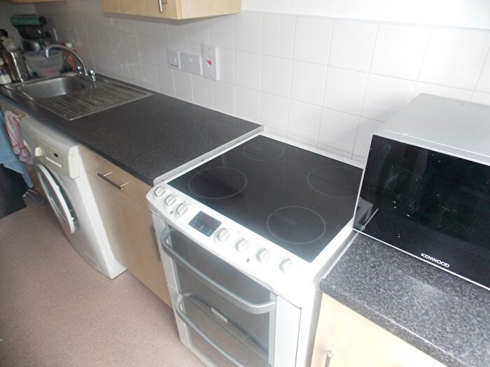 1 Bedroom Flat To Rent In Swanfield Street, Shoreditch, E2