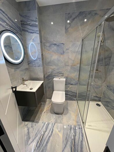 1 Bedroom Flat To Rent In Brick Lane, London, E1