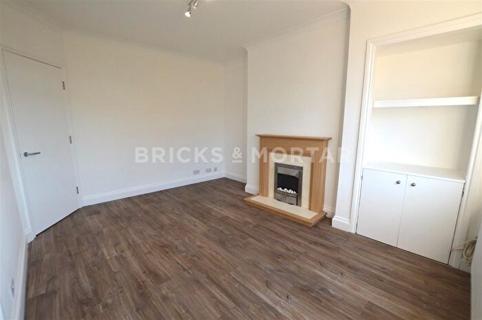 2 Bedroom Property To Rent In Lisle Street, Wallsend, NE28