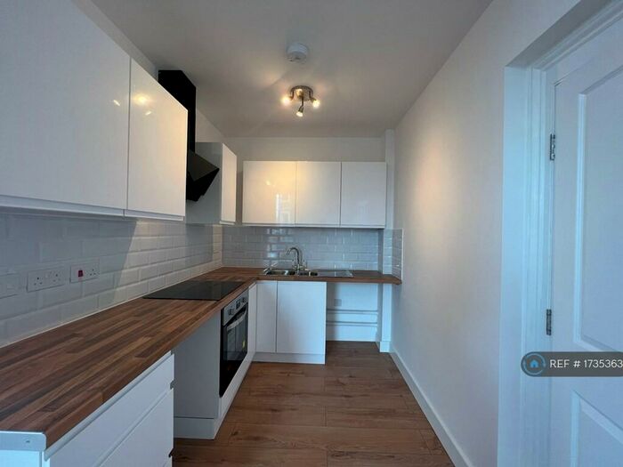 1 Bedroom Flat To Rent In Victoria Apartments, Herne Bay, CT6