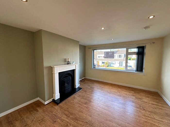 2 Bedroom Flat To Rent In Binghill Road West, Milltimber, Aberdeen, AB13