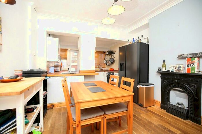 3 Bedroom Terraced House For Sale In Grove Road, Atherstone, Warwickshire, CV9