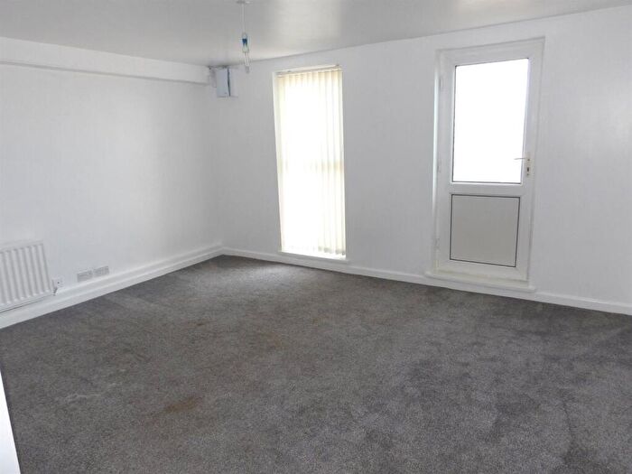 1 Bedroom Flat To Rent In Crosby Street, Maryport, Cumbria, CA15