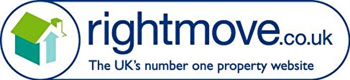 1 Bedroom End Of Terrace House To Rent In Parishes Mead, Stevenage, SG2