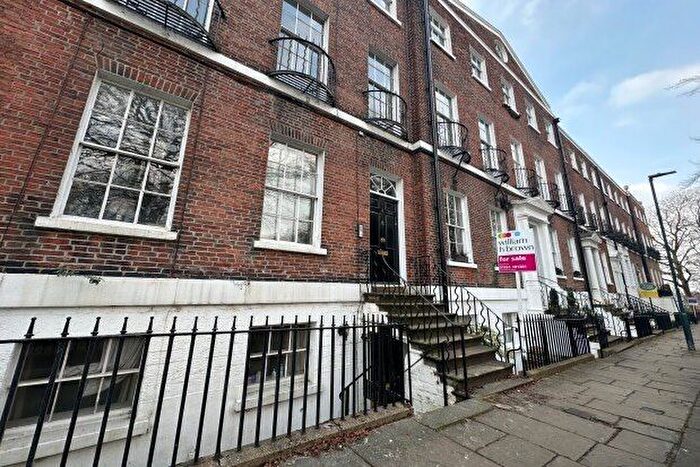 1 Bedroom Flat To Rent In St. Johns Square, Wakefield, WF1