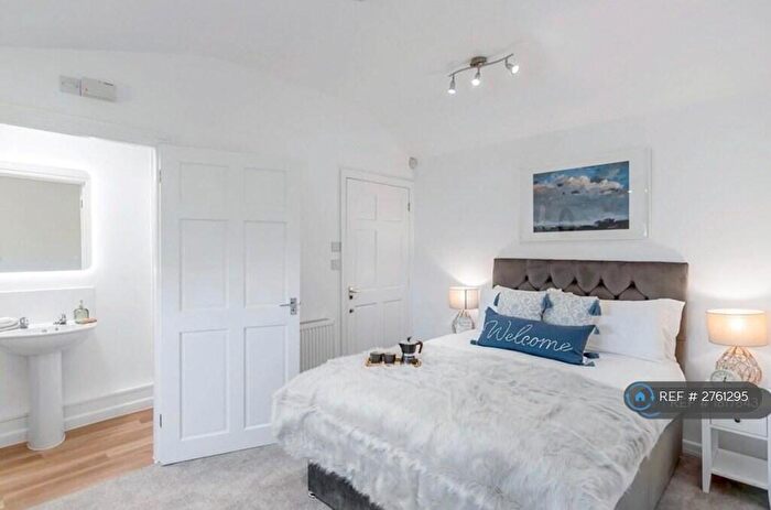 Studio To Rent In Fen Lane Farm, Larling, Norwich, NR16