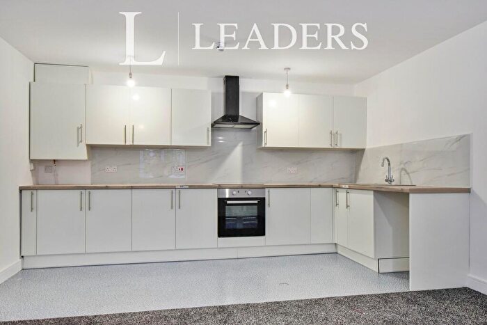 2 Bedroom Apartment To Rent In Clarendon Place, Hyde, SK14