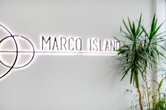 1 Bedroom Flat For Sale In Marco Island, Nottingham, NG1