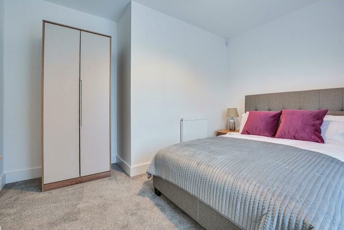 2 Bedroom Bungalow To Rent In Scholars View, Houghton Le Spring, County Durham, DH5