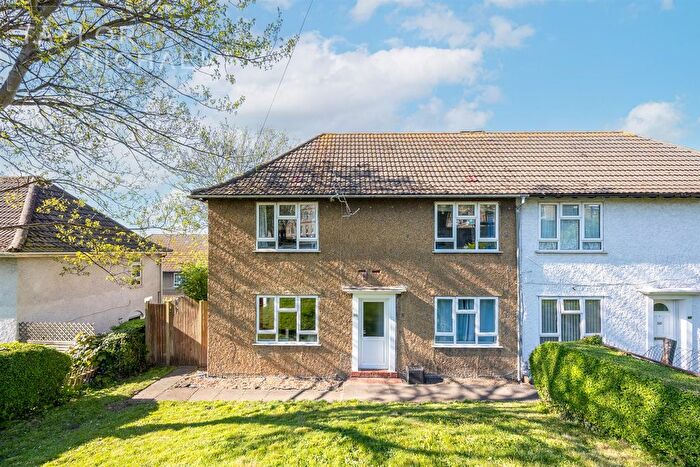 5 Bedroom Property To Rent In Elm Grove, Brighton, BN2