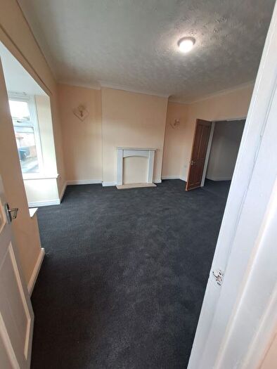 3 Bedroom Property To Rent In Walker Terrace, Ferryhill, County Durham, DL17