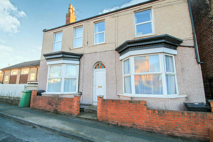 1 Bedroom Apartment To Rent In Dixon Lane Road, Wortley, Leeds, LS12