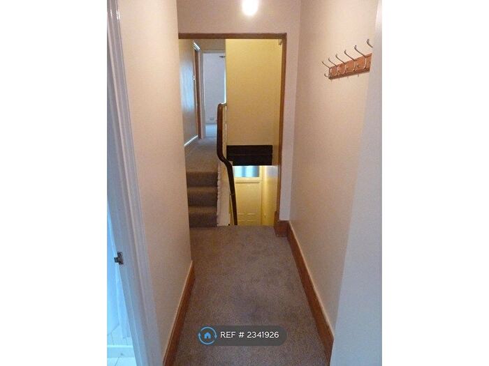 1 Bedroom Flat To Rent In Sunninghill Road, London, SE13