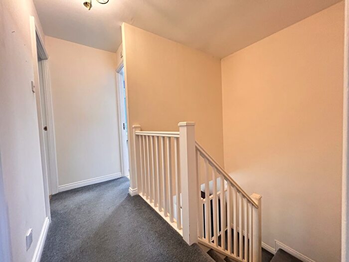 3 Bedroom End Of Terrace House For Sale In Castle Field, Esh Winning, Durham, County Durham, DH7