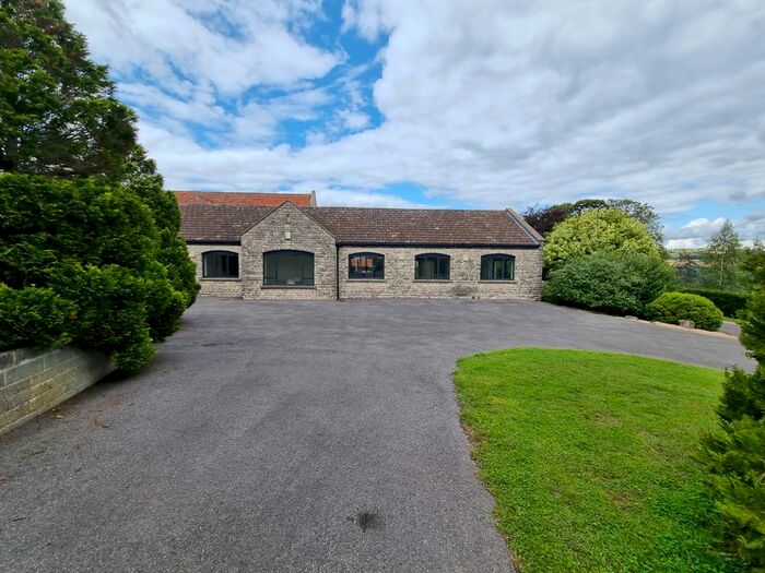 Property To Rent In Church Farm Business Park, Corston, Bath, Bath And North East Somerset, BA2