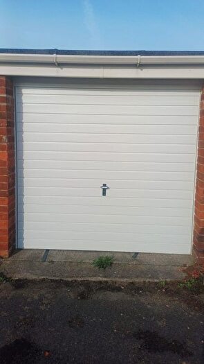 Property To Rent In Lindsay Court, New Road, Lytham St. Annes, Lancashire, FY8