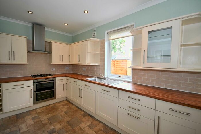 2 Bedroom Semi-Detached House To Rent In Telford Gardens, Inverness IV3